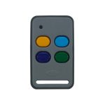 ET LTX 4 Button Remote