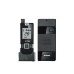 Zartek ZA-650-A Digital Wireless Intercom Kit
