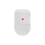 Paradox NV5-Z72 Motion Detector Passive