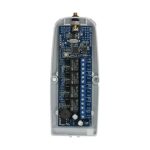 Sherlo 4 Channel Receiver