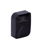 Centurion Nova Helix Receiver - 1 Channel