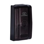 Centurion Nova Helix Receiver - 4 Channel