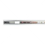 SDO4 Single Piece 3.2m Shaft for Sectional Door
