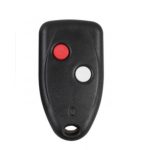 Sherlo 2 Button Remote