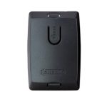 Sherlo 1 Channel Code Hopping Receiver