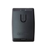 Sherlo 3 Channel Code Hopping Receiver