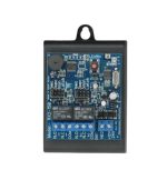Sherlo 3 Channel Code Hopping Receiver - Image 2