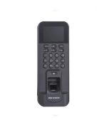 Hikvision K1T804A Pro Series Fingerprint Terminal