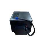 SDO5 Smart Battery Back-Up Kit (2 x 2.9Ah)