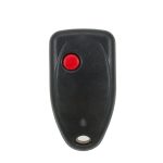 Sherlo 1 Button Remote