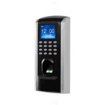 ZK F7 Fingerprint Reader SF200